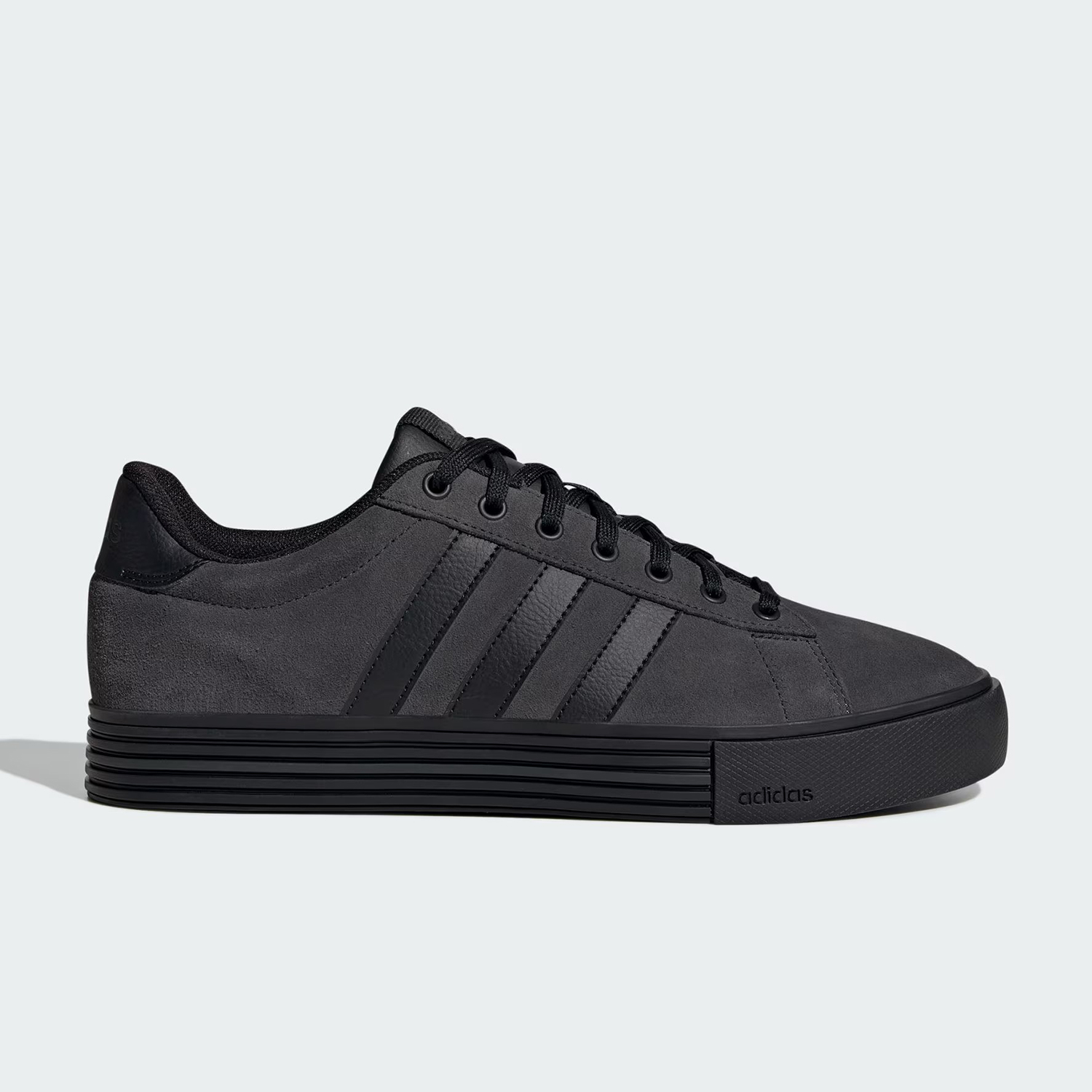 Vans Shoes Old Skool - Adidas Official Authentic 2024, новые противоскользящие