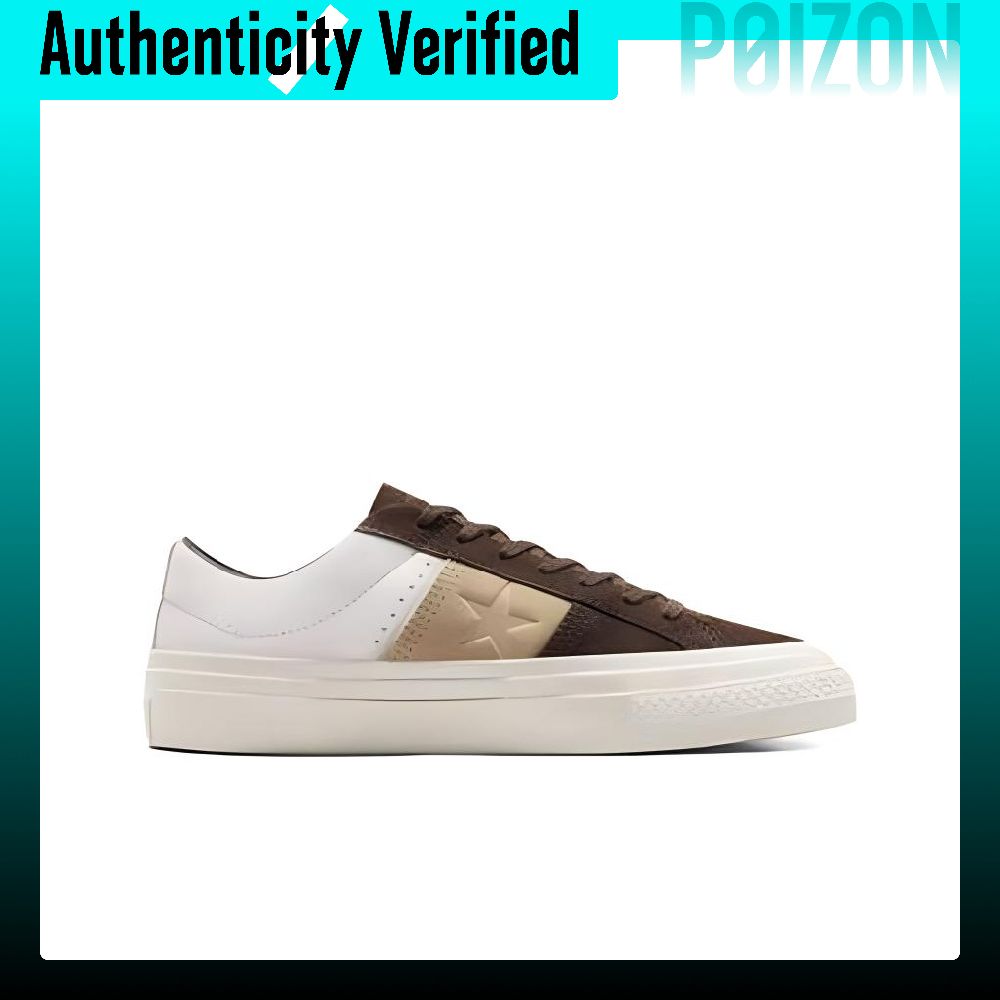 Кеды Converse x Carhartt WIP O – обзор и цена Vans Shoes Old Skool