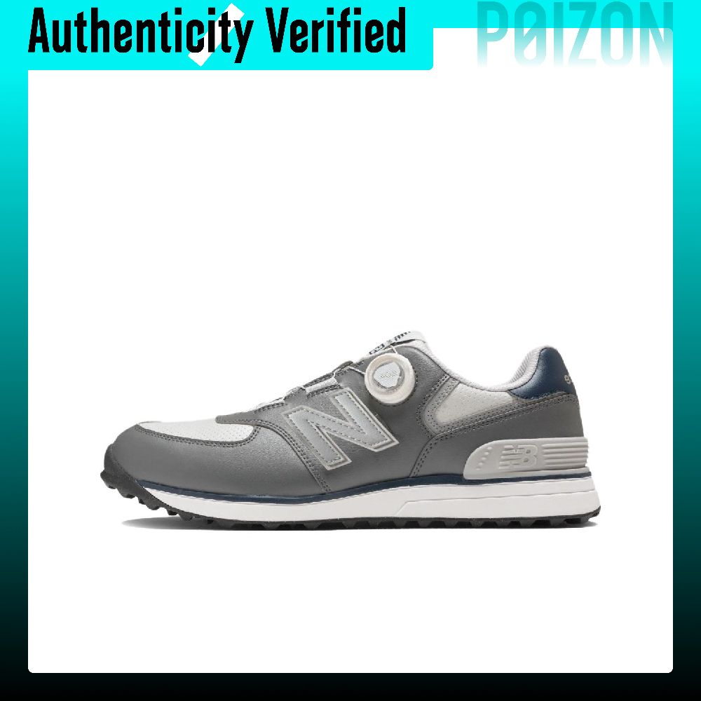 New Balance NB 574 Дышащие кро – обзор и цена New Balance Shoes 574