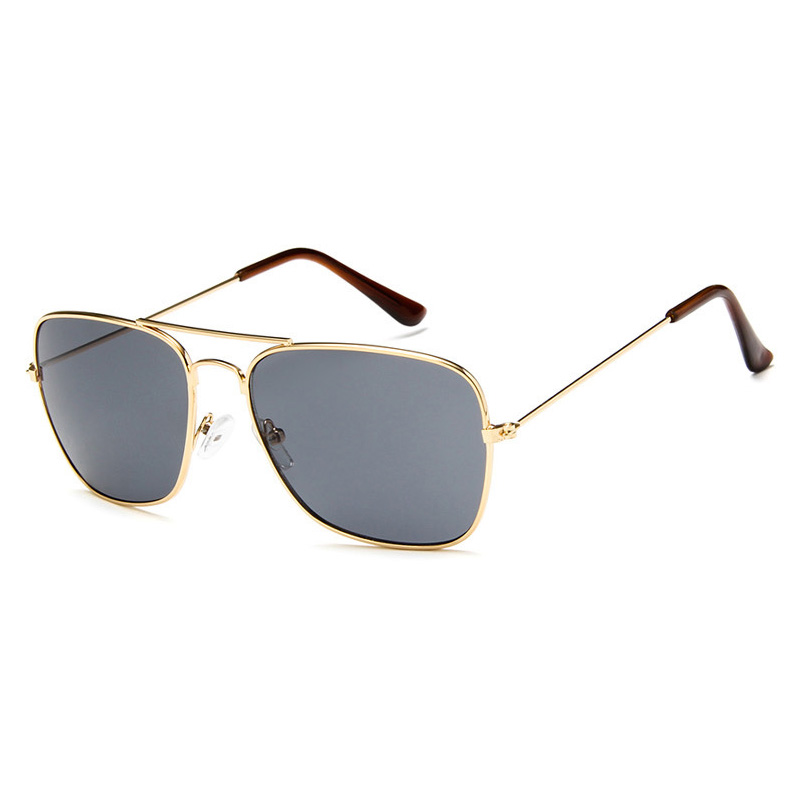 Квадратные солнцезащитные очки – обзор и цена Sunglasses Aviator Polarized