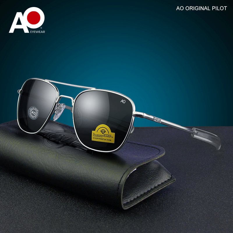 1 шт./3 шт. Модные солнцезащит – обзор и цена Sunglasses Aviator Polarized