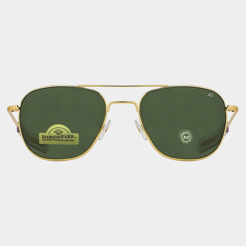 1 шт./3 шт. Модные солнцезащит – обзор и цена Sunglasses Aviator Polarized