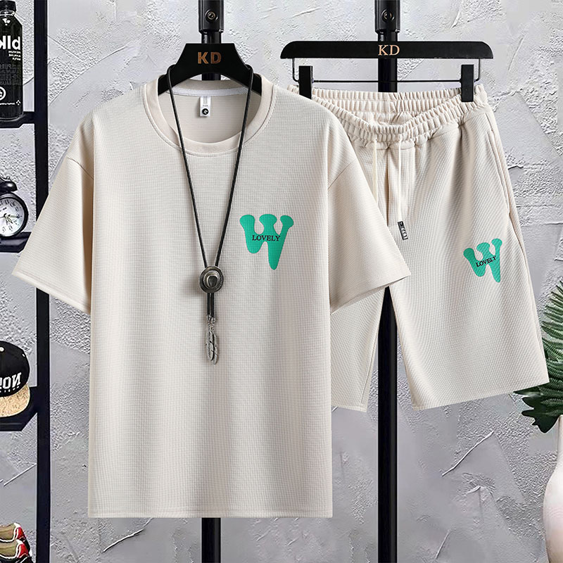 Мужской повседневный спортивны – обзор и цена Shirt Camp Collar