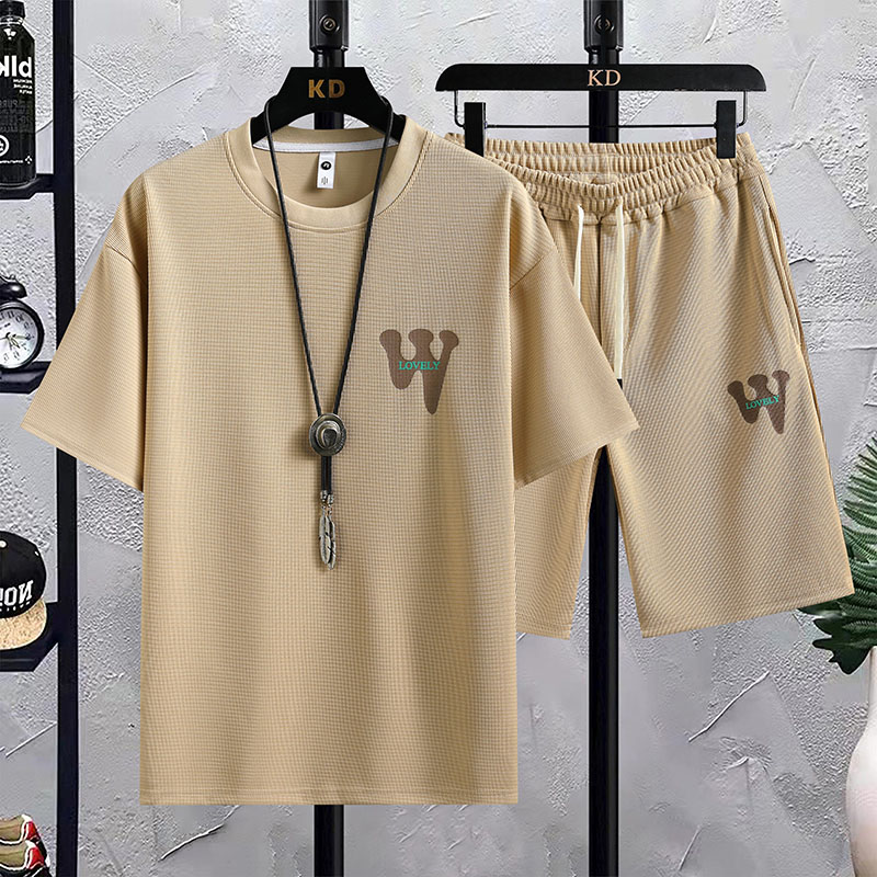 Мужской повседневный спортивны – обзор и цена Shirt Camp Collar