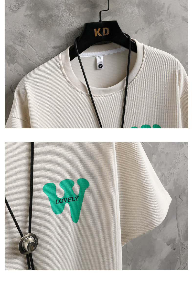Мужской повседневный спортивны – обзор и цена Shirt Camp Collar
