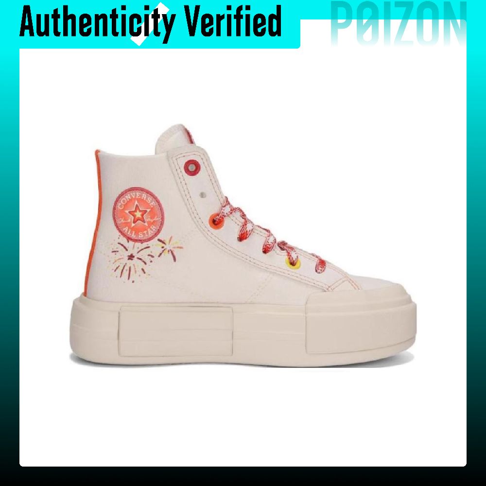 Кеды Converse CHUCK TAYLOR изн – обзор и цена Vans Shoes Old Skool