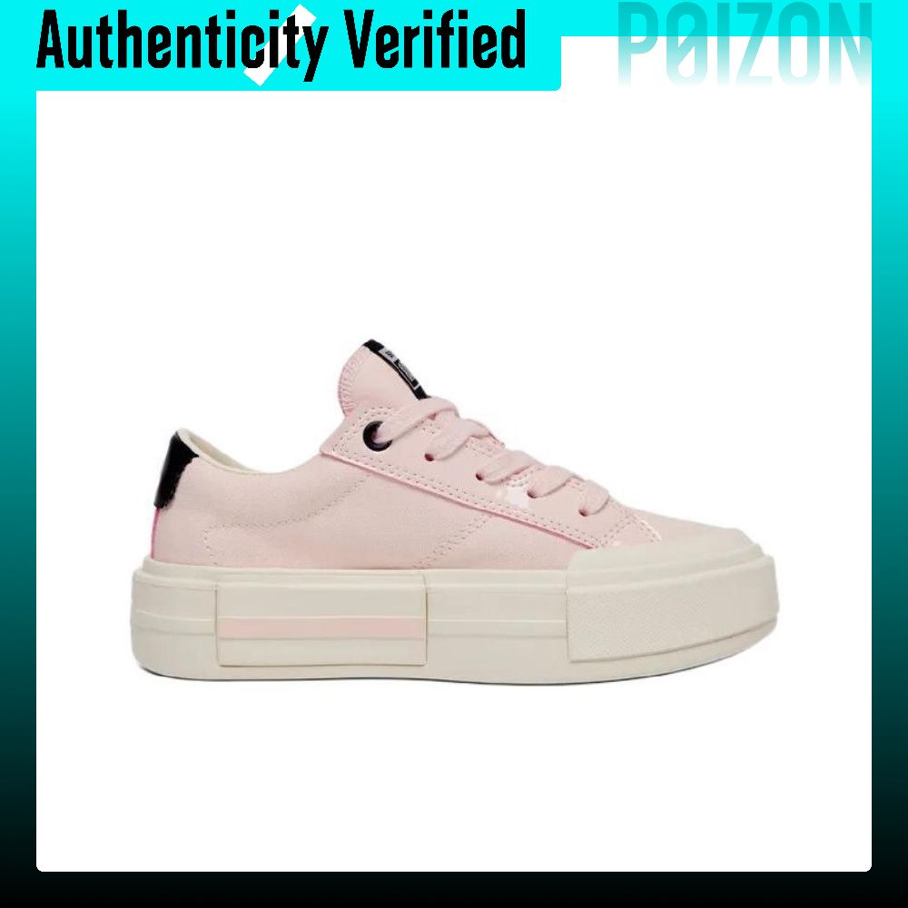 Кеды Converse All Star Comfort – обзор и цена Vans Shoes Old Skool