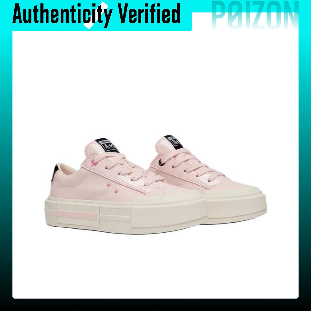 Кеды Converse All Star Comfort – обзор и цена Vans Shoes Old Skool