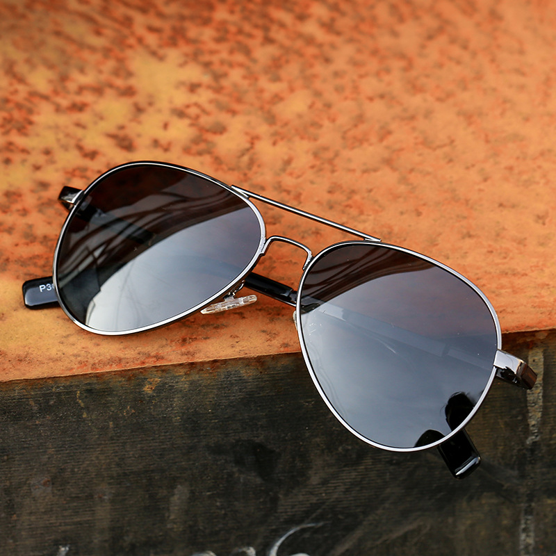 MYT_0297 Мужские и женские пол – обзор и цена Sunglasses Aviator Polarized