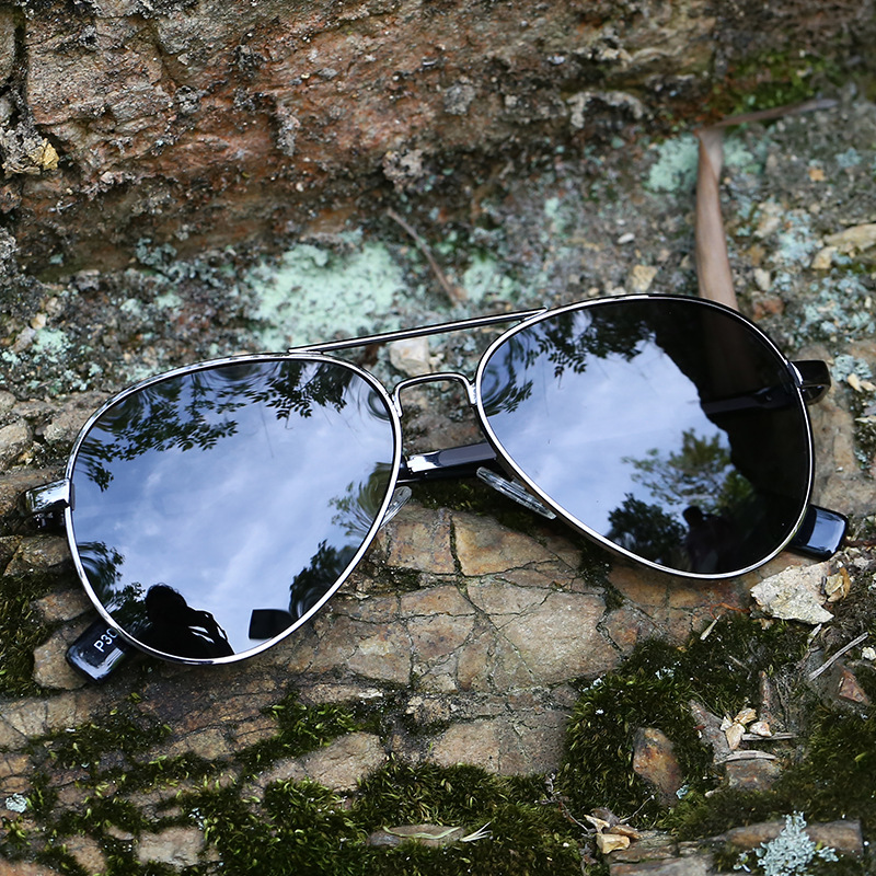 MYT_0297 Мужские и женские пол – обзор и цена Sunglasses Aviator Polarized