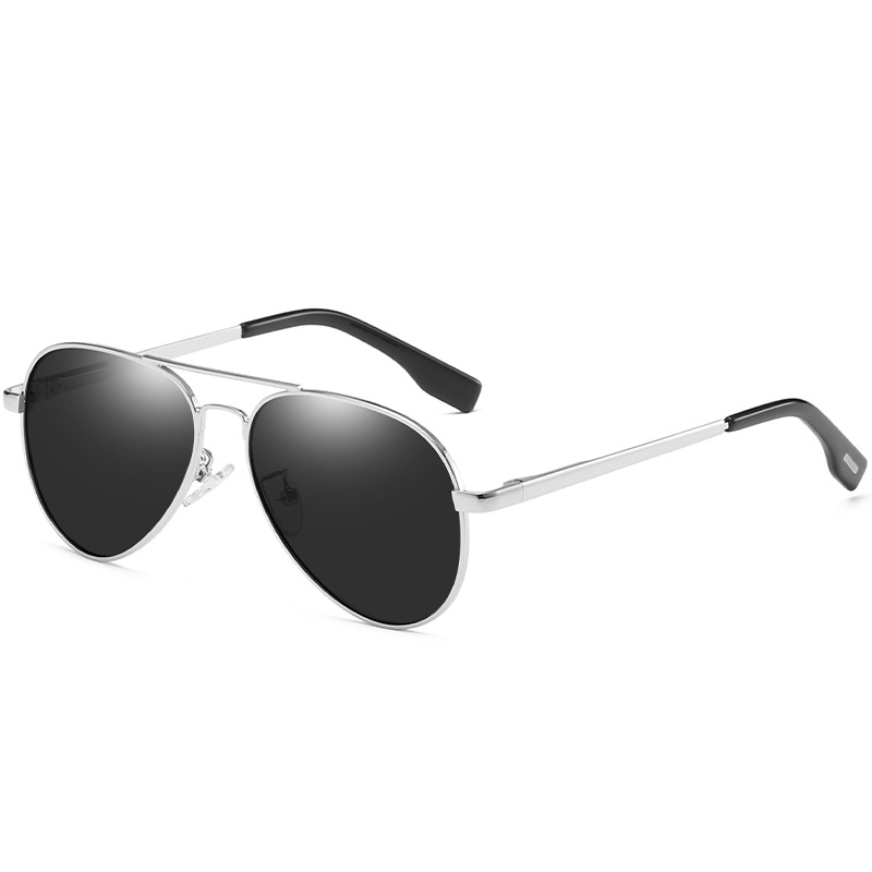 MYT_0297 Мужские и женские пол – обзор и цена Sunglasses Aviator Polarized
