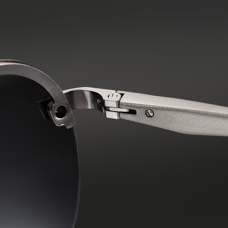 Солнцезащитные очки мужские и  – обзор и цена Sunglasses Aviator Polarized