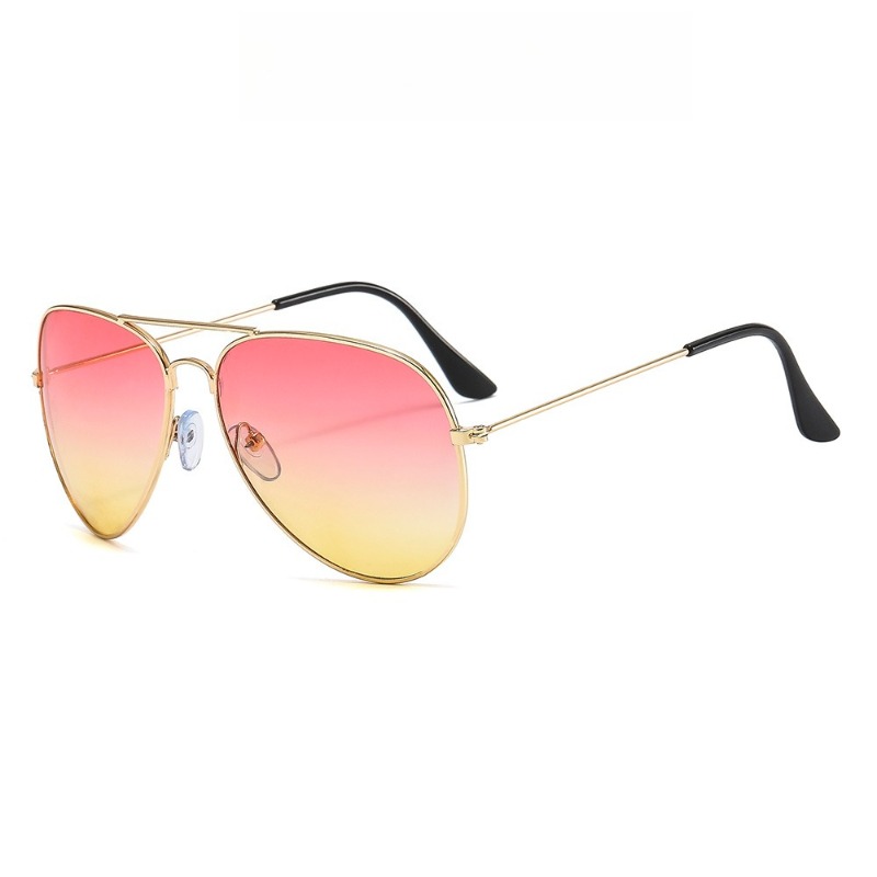 Солнцезащитные очки унисекс в  – обзор и цена Sunglasses Aviator Polarized