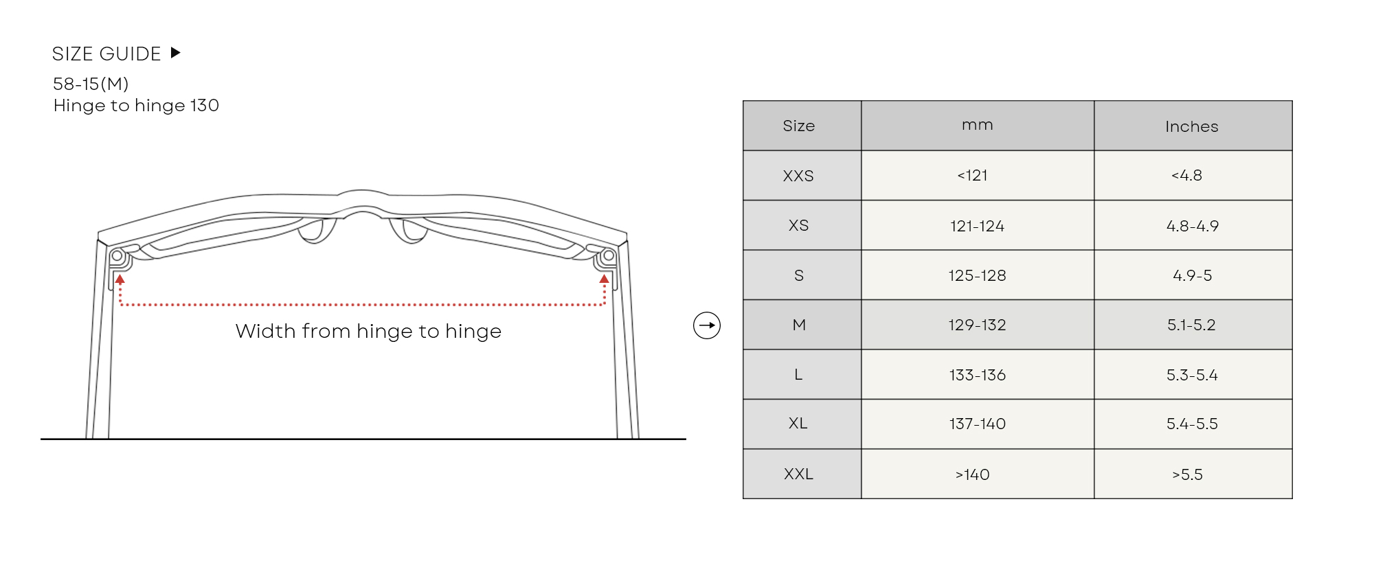 BLUEMOKY Aviator поляризационн – обзор и цена Sunglasses Aviator Polarized