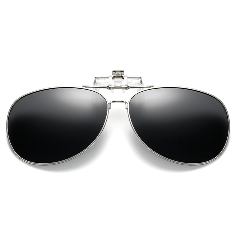 Поляризационные солнцезащитные – обзор и цена Sunglasses Aviator Polarized