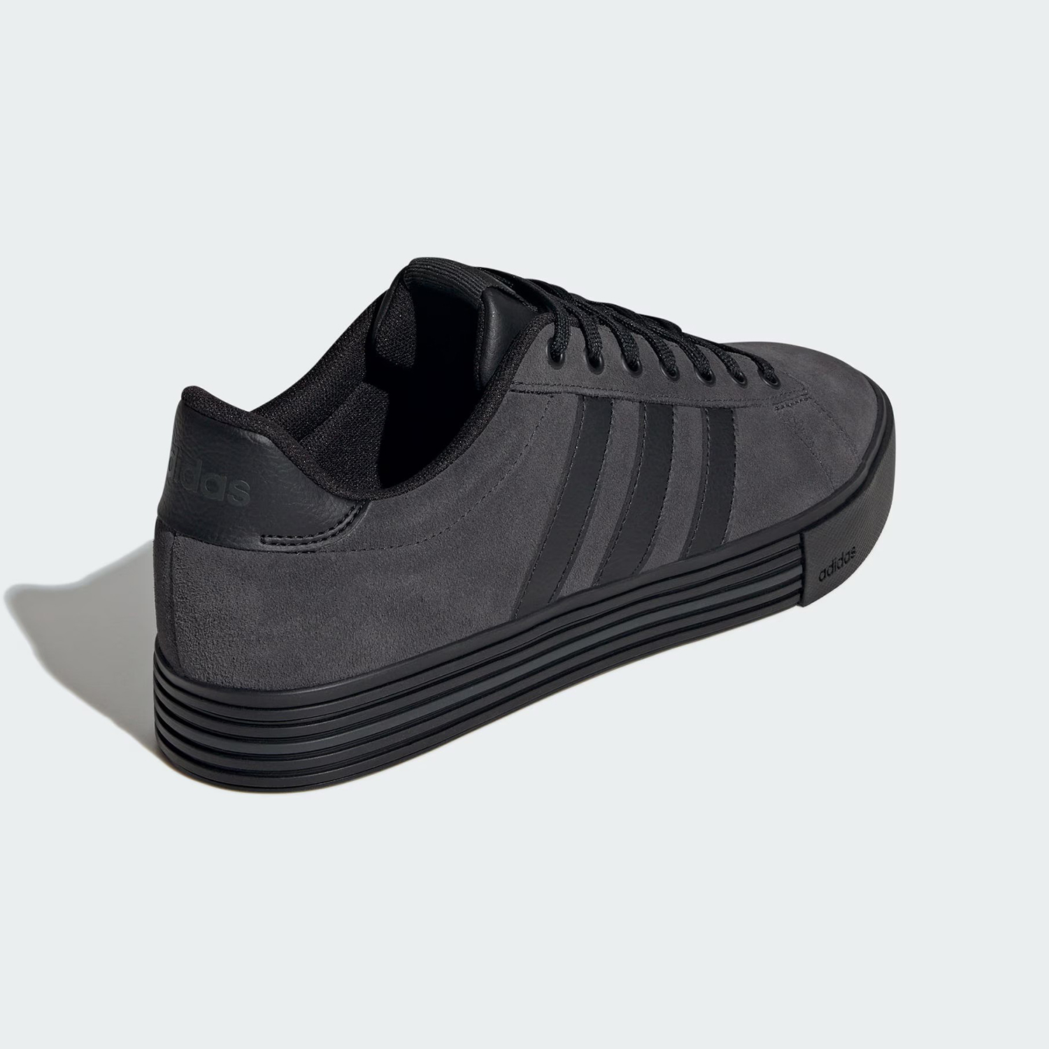Adidas Official Authentic 2024 – обзор и цена Vans Shoes Old Skool