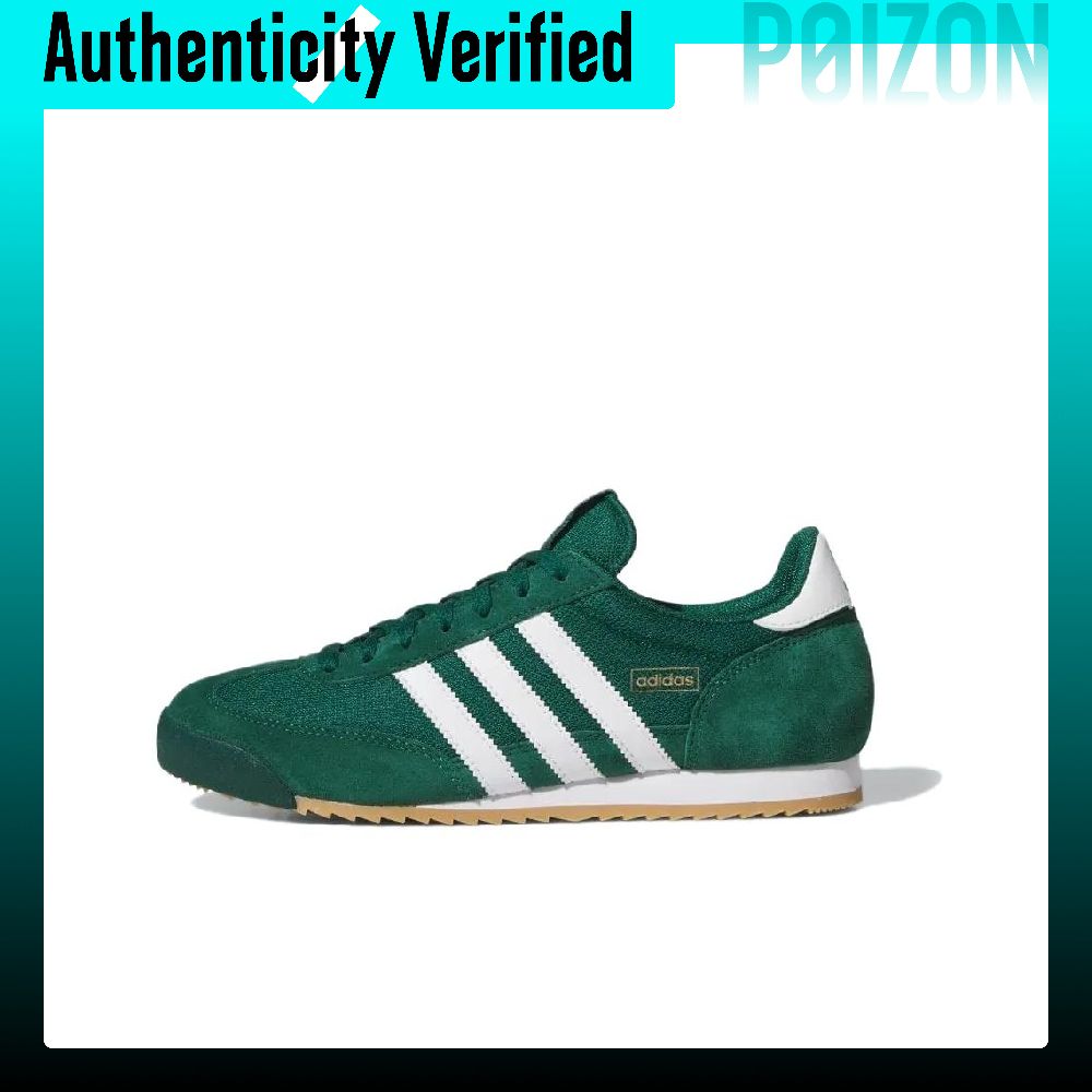 Adidas Originals R71 Текстильн – обзор и цена Adidas Shoes Samba
